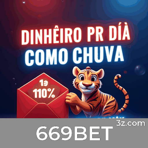 Maximize sua Experiência com Táticas Comprovadas no 669BET