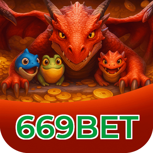 669BET