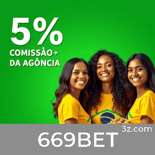 Desbloqueie Privilégios Exclusivos com Sua Conta 669BET