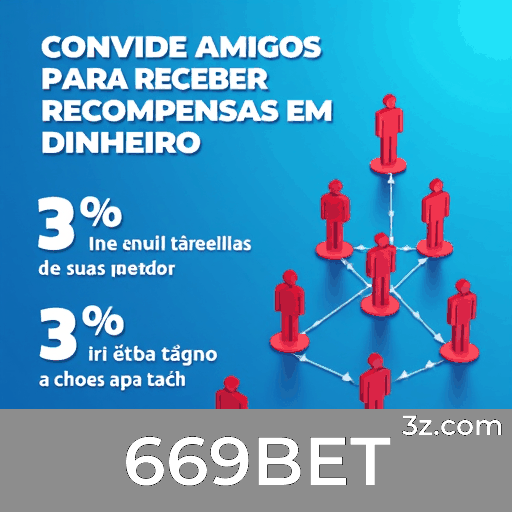 669BET Laboratório de Jogos: Inovação Tecnológica