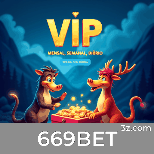 669BET: Crash e a Comunidade de Estratégias