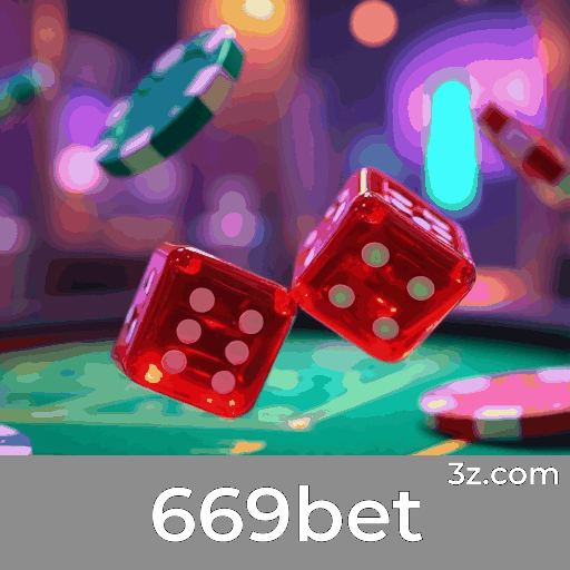669bet