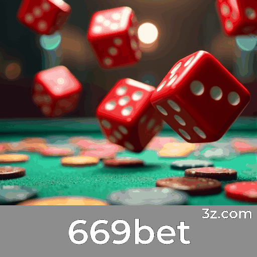669bet 