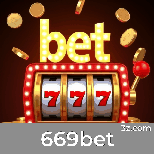 669bet 