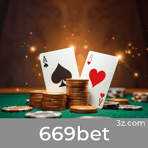 669bet