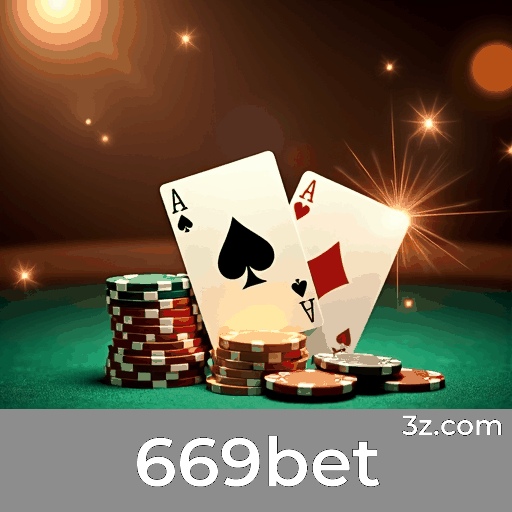 669bet