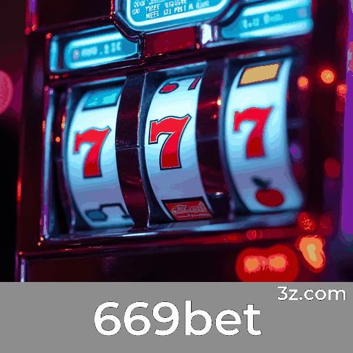 669bet 