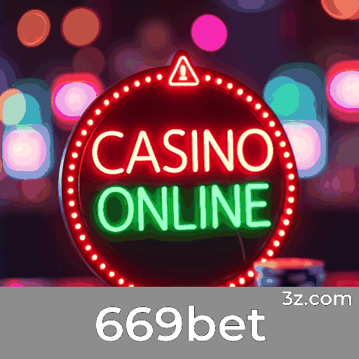 669bet