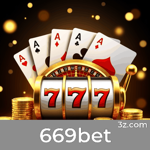 669bet game mais image