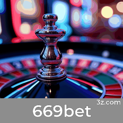 669bet