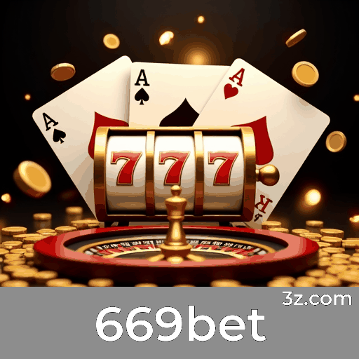 669bet