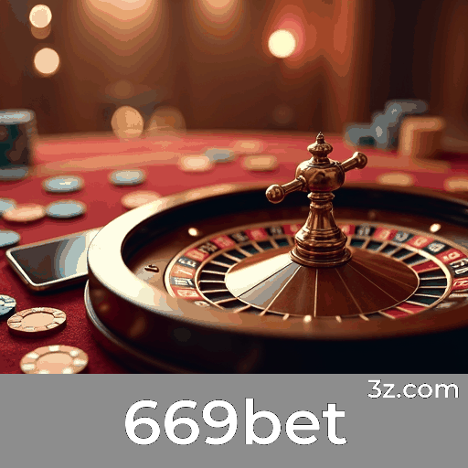 669bet