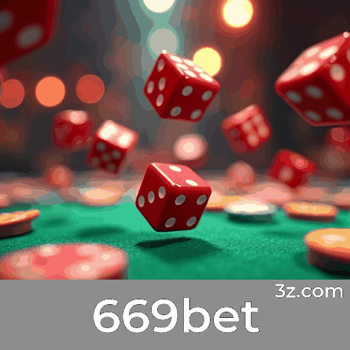 669bet 