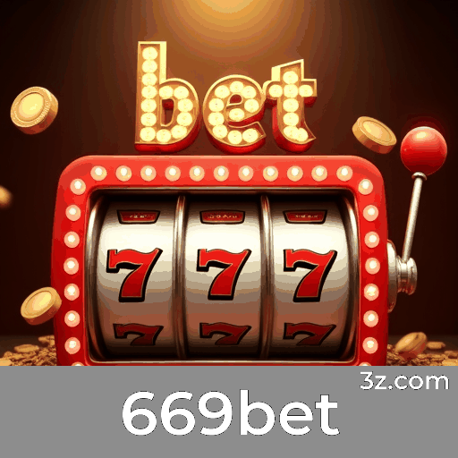 669bet