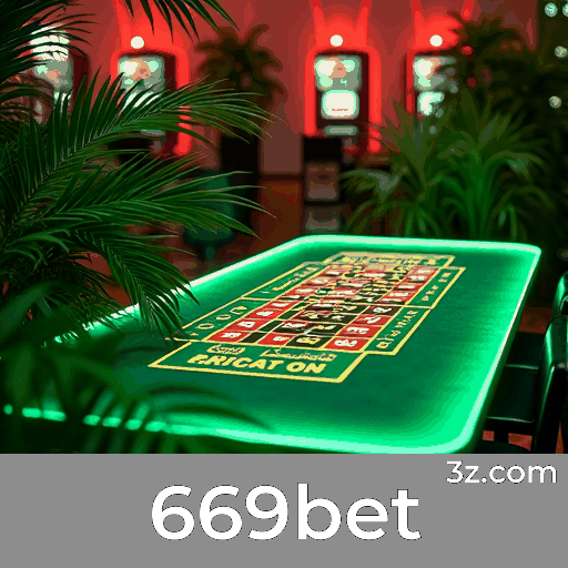 669bet ssl image