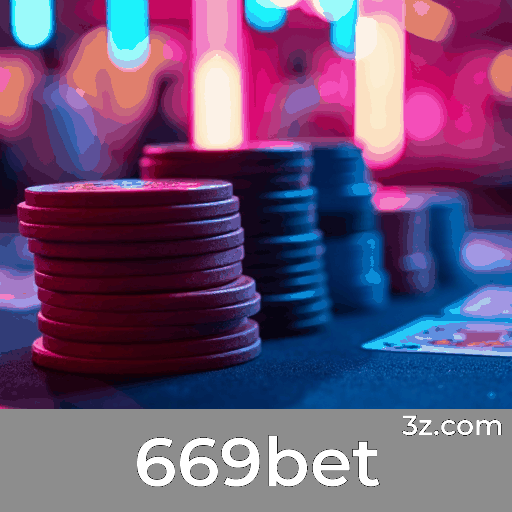 669bet game mais image