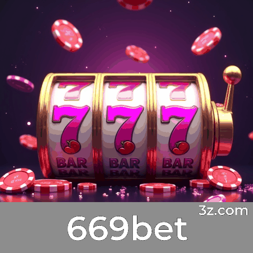 669bet game mais image