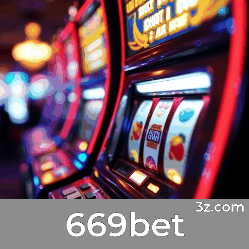 669bet game mais image