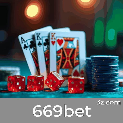 669bet 