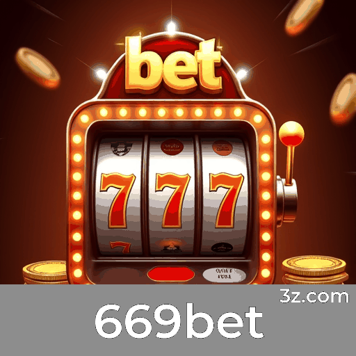 669bet game mais image