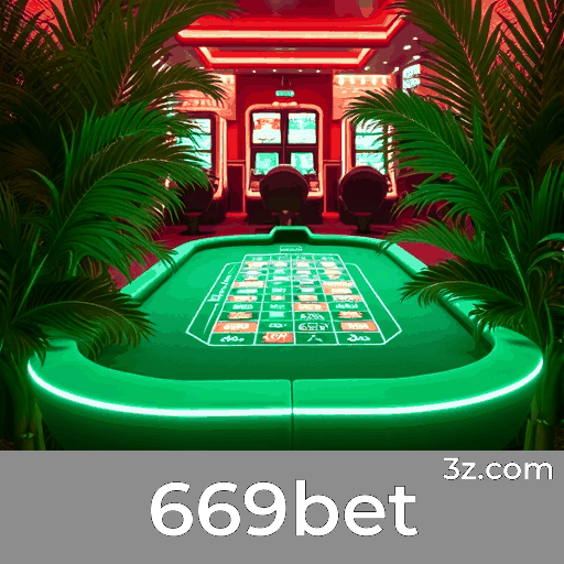669bet