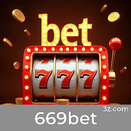 669bet ssl image