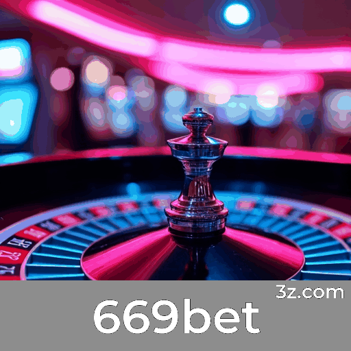669bet ssl image