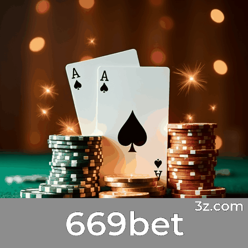 669bet 
