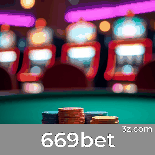 669bet game mais image