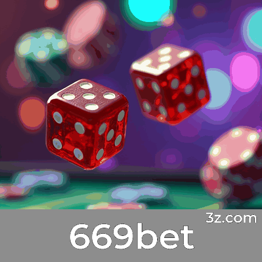 669bet